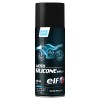 Elf Moto Spray Silicone