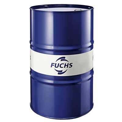 Huile de Boîte Fuchs Titan UTTO TO-4 SAE 30
