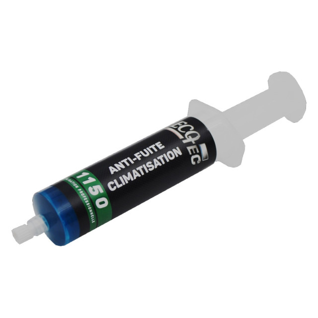 Ecotec 1150 Anti-Fuite Climatisation Ecotec 1150 Anti-Fuite Climatisation