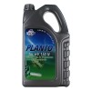 Huile de Chaîne Fuchs Plantotac HV 150N