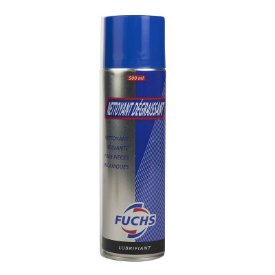 Fuchs Nettoyant Dégraissant