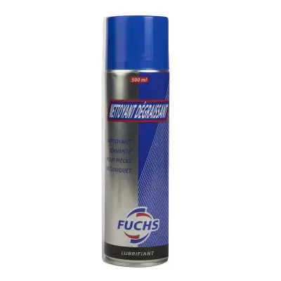 Fuchs Nettoyant Dégraissant