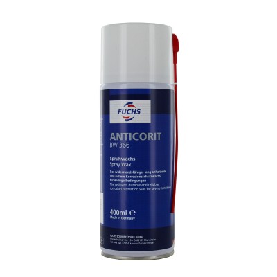 Fuchs Anticorit BW 366