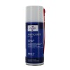 Fuchs Anticorit BW 366