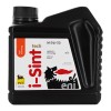 Huile moteur Eni I-Sint Tech M 5W30