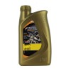 Huile moteur 4T Eni I-Ride Moto 10W40