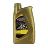 Huile Moteur 4T Eni I-Ride Moto 10W30