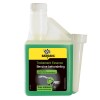 Bardahl Traitement Carburant Essence