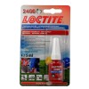 Frein Filet Moyen Loctite 2400