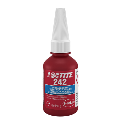 Frein Filet Moyen Loctite 242