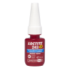 Frein Filet Moyen Loctite 243