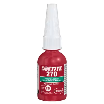 Loctite 270