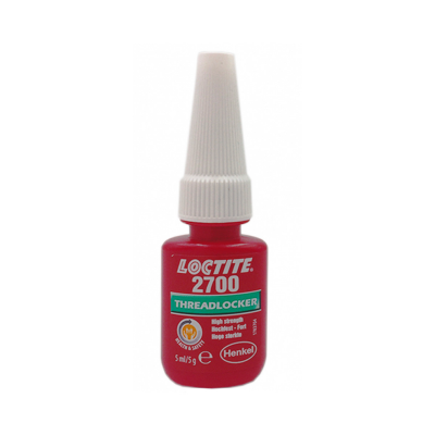 Loctite 2700