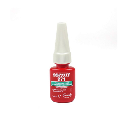 Loctite 271