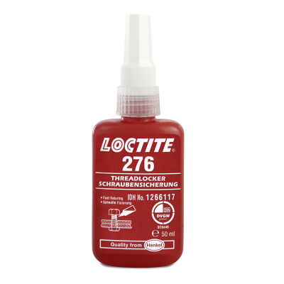 Loctite 276