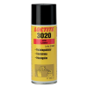 Loctite 3020