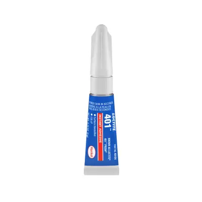 Loctite 401