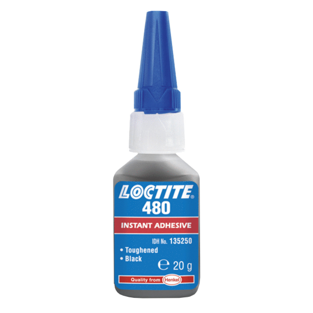 Loctite 480