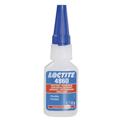 Loctite 4860