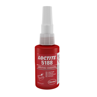 Loctite 5188