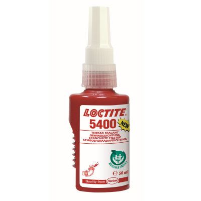 Loctite 5400