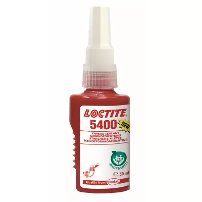 Loctite 5400
