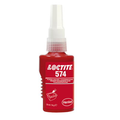 Loctite 574