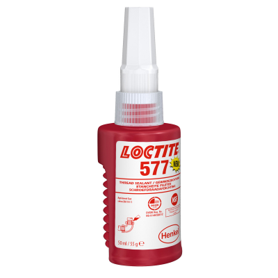 Loctite 577