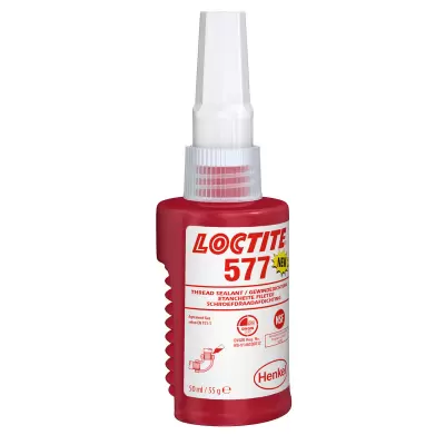Loctite 577