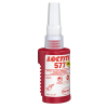 Loctite 577