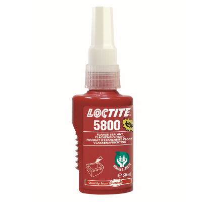 Loctite 5800