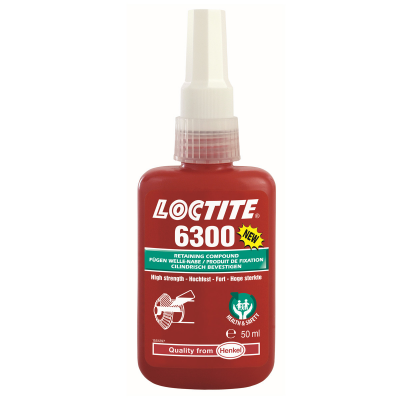 Loctite 6300