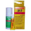 Loctite AA 317/734