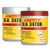 Loctite EA 3473