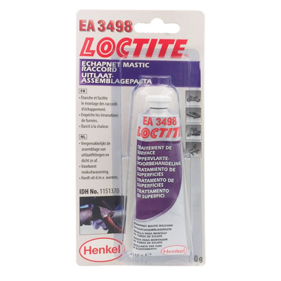 Loctite EA 3498