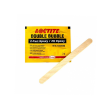 Loctite EA Double Bubble