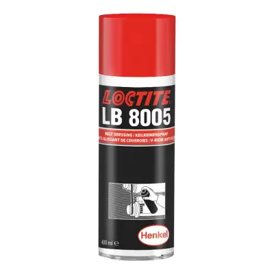 Loctite LB 8005