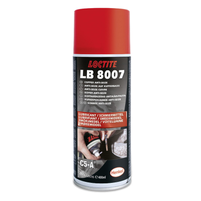 Loctite LB 8007