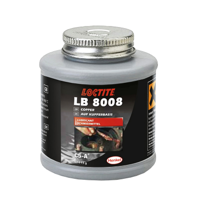 Loctite LB 8008