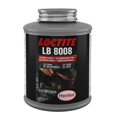 Loctite LB 8008