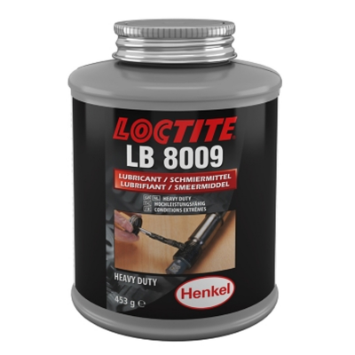 Loctite LB 8009