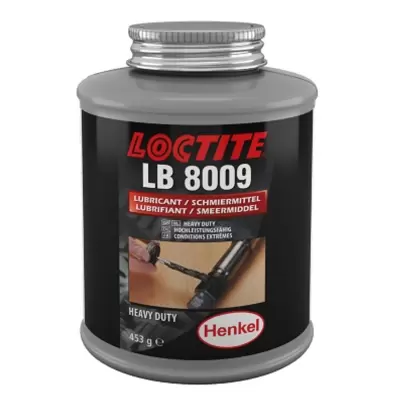 Loctite LB 8009