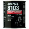 Loctite LB 8103