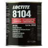Loctite LB 8104