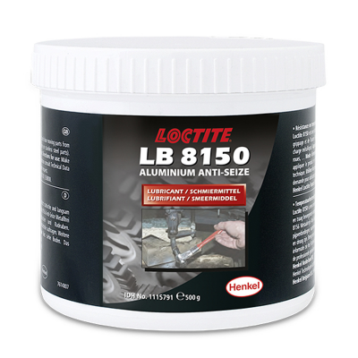 Loctite LB 8150