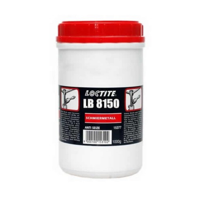 Loctite LB 8150