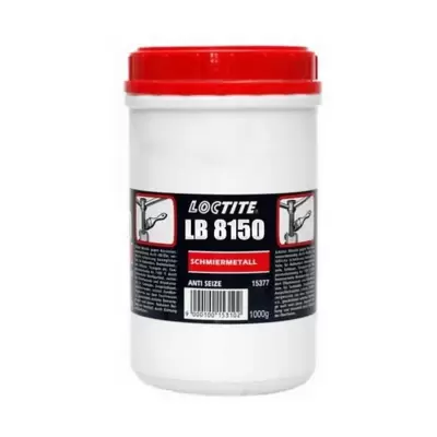 Loctite LB 8150