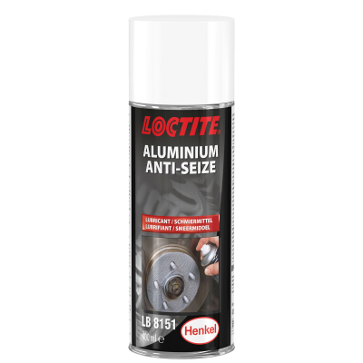 Loctite LB 8151