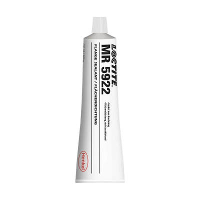 Loctite MR 5922