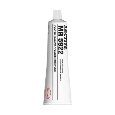 Loctite MR 5922